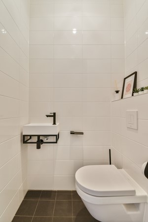 Medium property photo - Hellingstraat 12, 1033 WW Amsterdam